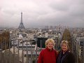 DSC06155
