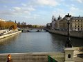 DSC06251