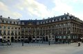 DSC06283
