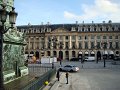 DSC06284