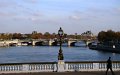 DSC06294