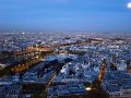 DSC06318