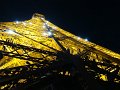 DSC06327