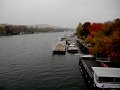 DSCN3393