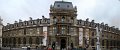 Louvre