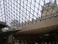 DSC06337