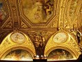 DSC06359
