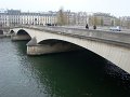 DSC06424
