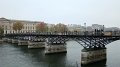 DSC06436