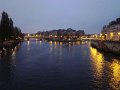 DSC06466