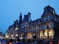 DSC06467