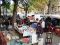 DSC06473