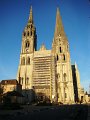 DSC06601