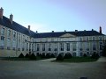 DSC06614