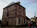 DSC06632