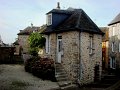 DSC06640