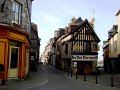 DSC06645