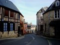 DSC06649