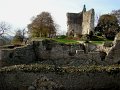 DSC06663