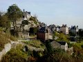 DSC06672