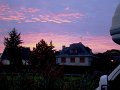DSC06674