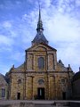 DSC06714