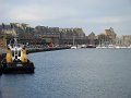 DSC06783