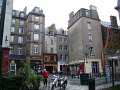 DSC06796
