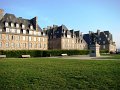 DSC06805