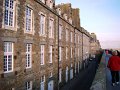 DSC06811