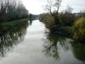 DSC06818