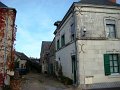 DSC06820