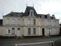 DSC06823