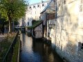 DSC06906