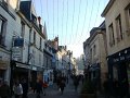DSC06908