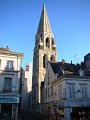 DSC06911