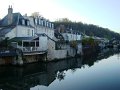 DSC06928