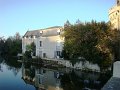 DSC06929