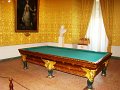 DSC06965