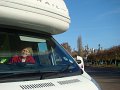DSC07012