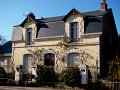 DSC07017