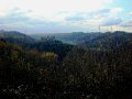 DSC07048