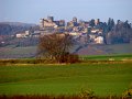 DSC07059