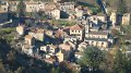 DSC07115