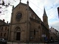 DSC07163