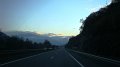 DSC07219