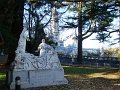 DSC07228