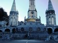 DSC07258