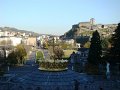 DSC07265