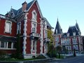 DSC07287